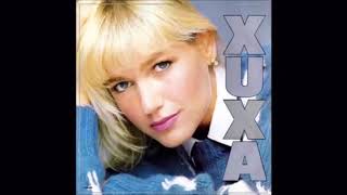 Xuxa  Ilarie Versiones Portugués Y Español [upl. by Accebar]