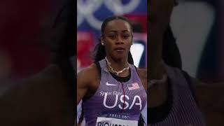 sprint trackandfield 100m 200m sports run motivation athlete running athletics [upl. by Htebharas]