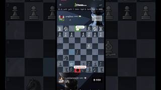 checkmate win chess love online games life motivation shorts viralvideo status trending [upl. by Astto]