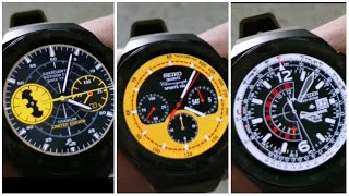 Huawei Watch GT2e Custom Watchfaces Tested Workable 😍😍😍 [upl. by Beeck622]