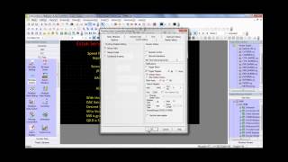 HMI Tutorial Servo Analog Control [upl. by Sigismundo]