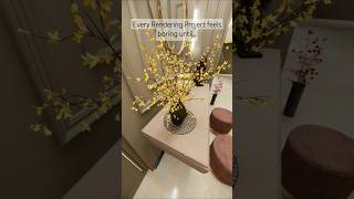 Interior Rendering Enscape3D interior enscape3d workflow animation [upl. by Drona]