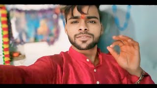 Fir se aya you tube par  Jai shree Ram  jaishreeram [upl. by Hayifas]