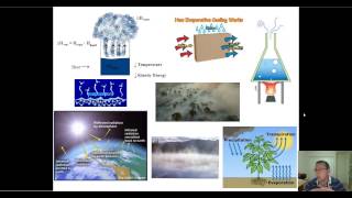 The Extraordinary Properties of Water [upl. by Poucher859]