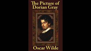 The Picture of Dorian Gray Chapter 4 [upl. by Terrag]