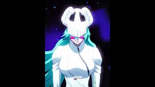 Nelliel 4K Edit [upl. by Kutchins]