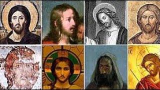 Was Jesus an Historic Character [upl. by Kennet]