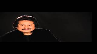 Saher Mein Tere Karke Wafayen  Pankaj Udhas [upl. by Yup]