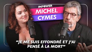 Michel Cymès Médecin  Les conseils les plus efficaces pour prendre soin de sa santé [upl. by Nlocnil]