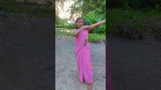 Song status dance reels ytshorts viralvideo 😍😊 [upl. by Nirre]