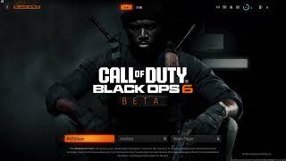 Black Ops 6 Fix SysError DEV ERROR 10493 [upl. by Nnylaf622]