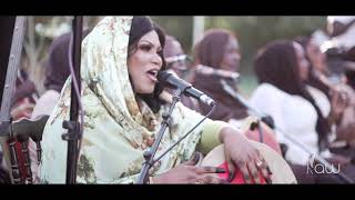 Insaf madani sudanese song [upl. by Nehgem829]