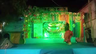 CM Dance একাডেমি ph 7602317870 [upl. by Thin]