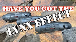 GET THE LYNX ADVANTAGE WHEN HUNTING [upl. by Kho]