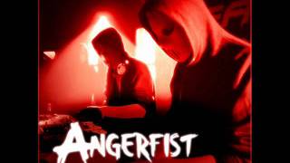 Angerfist Ubermensch [upl. by Glenden]