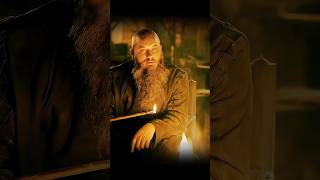 All of my failings 💔  Ragnar lothbrok  VikingsEdit 🔥 vikings ragnar ragnarlothbrok attitude [upl. by Inalem]