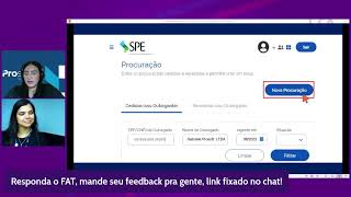 Prosoft  TiraDúvidas FGTS digital e folha de pagamento [upl. by Sutelc879]