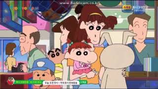 Shinchan in hindi  shinchan new episode in hindi  shinchan cartoon  baby shinchan [upl. by Davina]