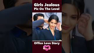 Romantic Status youtubeshorts trendingshorts viralshorts shorts tollywoodmovies romantic [upl. by Jesh]