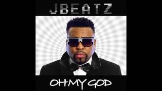 JBEATZ  Cherry On Top Remix Ft Top Alderman Oswald Phatboi amp Nashelle Official Audio [upl. by Lilybel650]