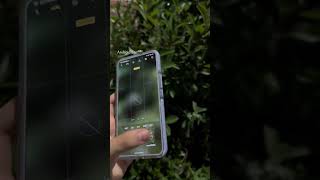 Meizu 21 Camera Test 2024 Cre Android Fan tiktok meizu21 tech shortvideo [upl. by Notsuj285]