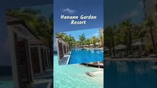 10 Best Boracay Station 2 Resorts [upl. by Decima]