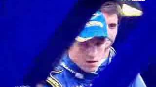 Petter Solberg Tribute [upl. by Melville]