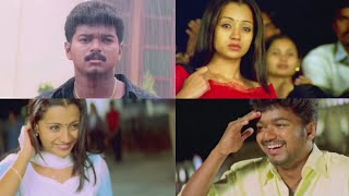 sakkarai nilave song  vijay 💞 Tamil fullscreen whatsapp status video  Angel BGM [upl. by Eiaj]