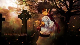 AMV  Still Alive  Bestamvsofalltime Anime MV ♫ [upl. by Baxie]