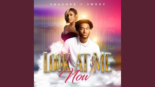 Look At Me Now feat Swerv [upl. by Paapanen]