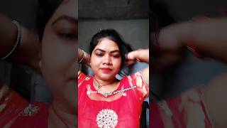 DIY😱rakhi ka locket fashion diy ytshorts shortsvideo shorts hack handmade [upl. by Waddle]