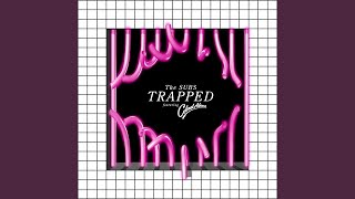 Trapped Ashworth Remix [upl. by Menides634]