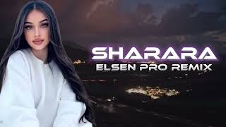 Elsen Pro  Sharara [upl. by Russell58]