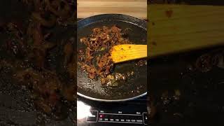 Desi Style Mix Daal trending youtube desifood tasty easyrecipe reels shorts [upl. by Kaete]