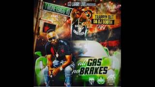 MoneyBagg Yo  Situation Prod By YS Trakkz [upl. by Reiss]