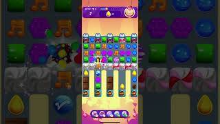 Candy Crush Saga 3213 [upl. by Odlamur232]