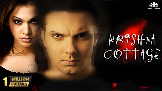 Krishna Cottage  Sohail Khan Isha Koppikar Rati Agnihotri  Watch Full Movie with Eng Subtitles [upl. by Cyrie53]