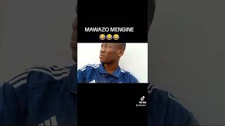 MAWAZO MENGINE 😂😂😂 [upl. by Haisi813]