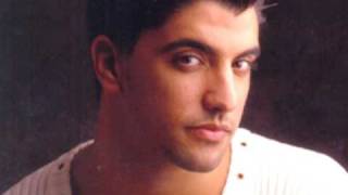 Moshe Peretz  2 At Night DJ Idan P Remix [upl. by Coben511]