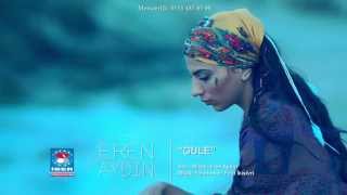 Eren Aydın  Gule Dersimdir Gule  Official Video © 2015 İber Prodüksiyon [upl. by Pallas72]