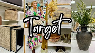 NEW STUDIO MCGEE FALL COLLECTION Preview • TARGET SHOP WITH ME [upl. by Cavuoto365]