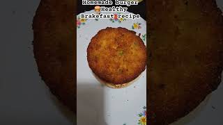 Healthy breakfast Recipe indianfood homemade easyrecipe subscribe kijiye [upl. by Benge135]