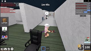 The Best MM2 1v1 Godly Bet that Ive done so far Murder Mystery 2  Roblox [upl. by Daria]