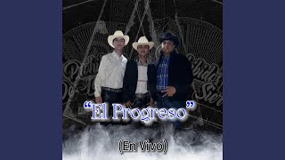 El Vocho [upl. by Esil603]