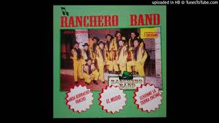 01 Pasaste a la Historia ranchero band [upl. by Koralle]