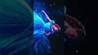 world Disney beauty of movie 🎦shorts 4k efx WhatsApp status video 2024 shorts ytshort new yt [upl. by Einnok]