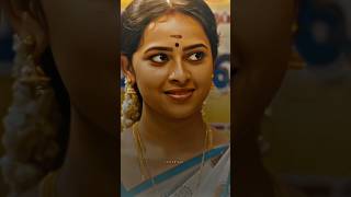 Thannanthani 💞maanu iva thanni illa 💞meenu 😘  maruthu vishal sridivya video songs [upl. by Nahsor]