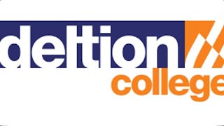 Deltion College Oostenrijk 2022 [upl. by Ahmed]