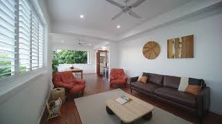 64 Sirius Street Coorparoo  Place Estate Agents  Brisbane Real Estate For Sale [upl. by Tuddor]