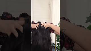 Itchy Scalp Remedy That Works [upl. by Avir]